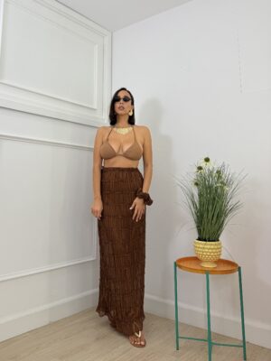 img_0693-2