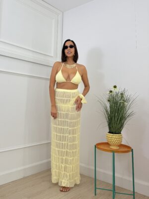 img_0727-2