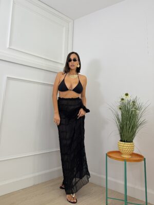 img_0735