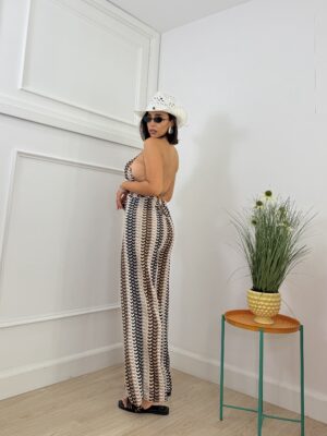 img_0884-2