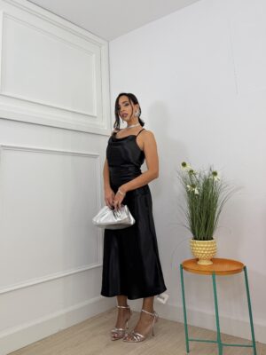 img_2098-2