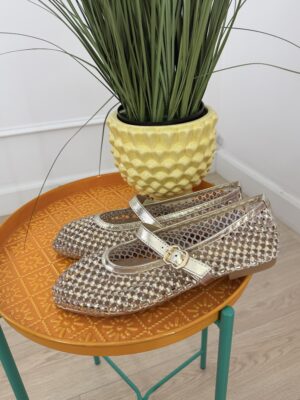 img_2370-2