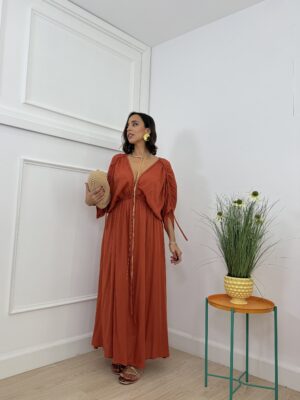 img_3551-2