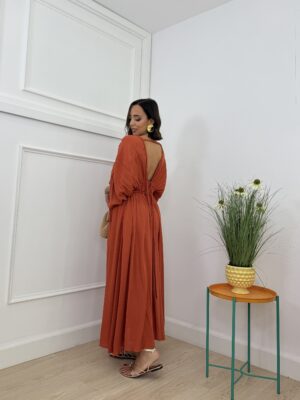 img_3561-3