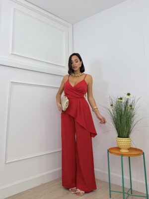 img_4015-3