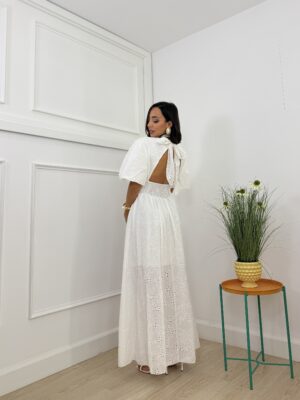 img_4383-2