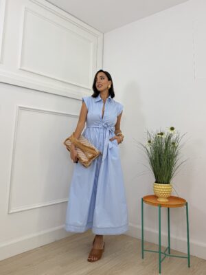 img_4479-2