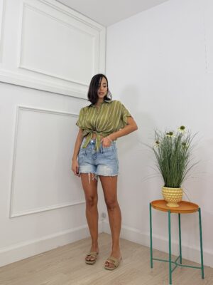 img_5052-2