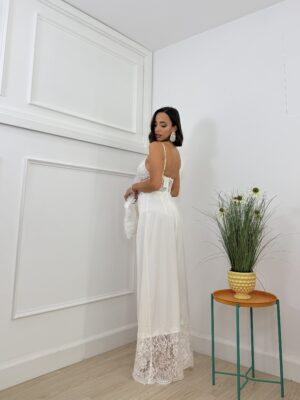 img_5298-3