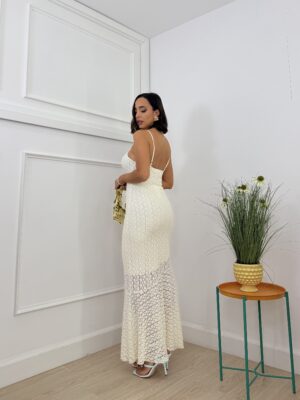 img_5467-2