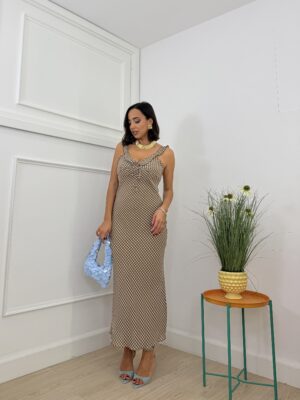img_5558