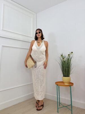 img_7426-2