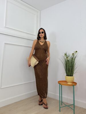 img_7453-2