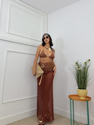 img_7589-2