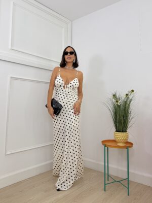 img_7810-2