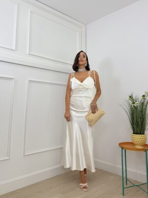 img_7966-2
