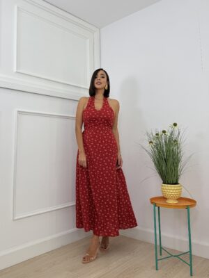 img_8860-2