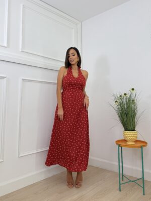 img_8874-2