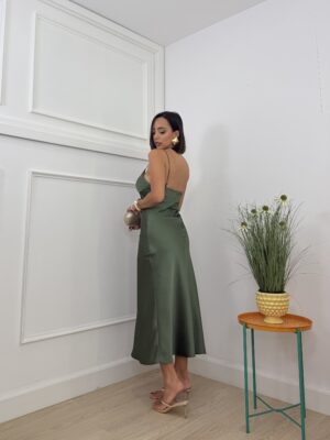 img_0041-3