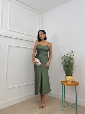 img_0049-2