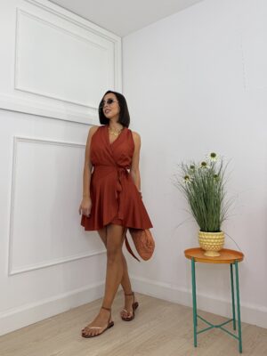 img_0512-2