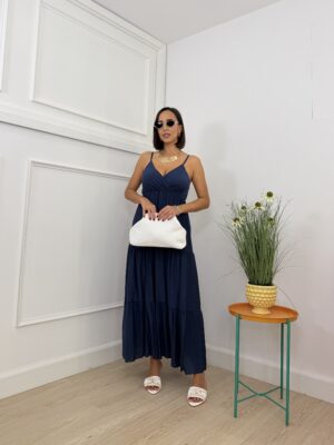 img_0853-3