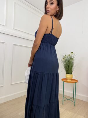 img_0858