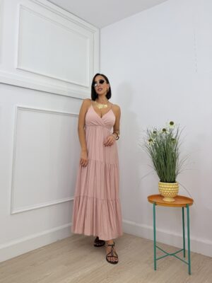 img_0920-2
