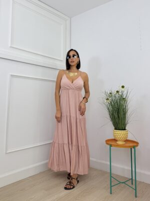 img_0923-2