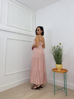 img_0926