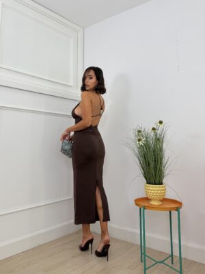 img_2250