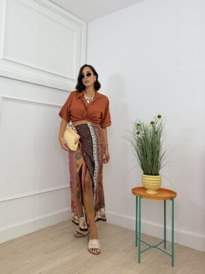 img_2769-3