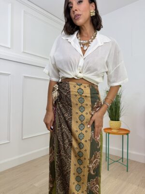 img_2808-2
