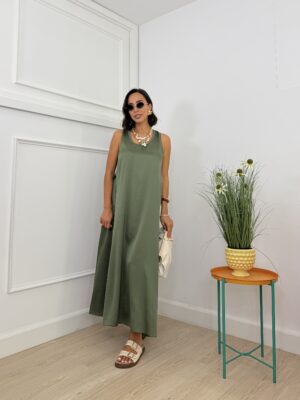 img_2853-2