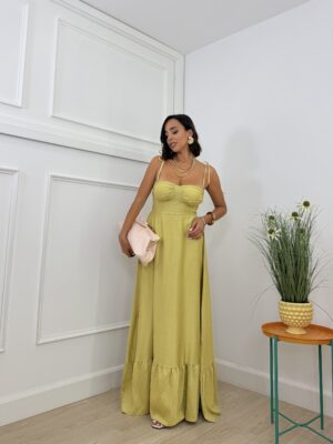 img_2906-2