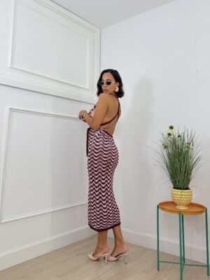 img_5029-3