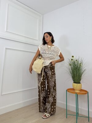 img_5200-2
