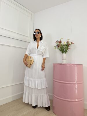 img_7523-3