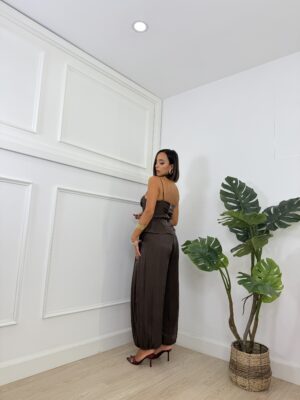 img_9070