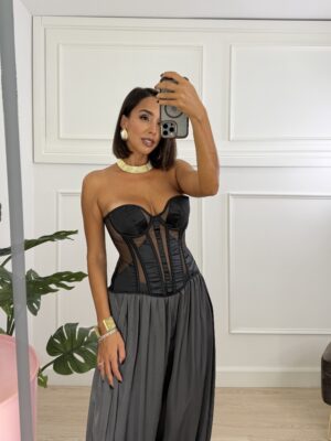 img_9681-2