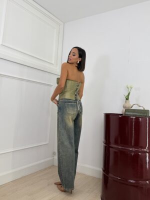 img_0716-2