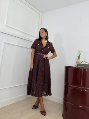 img_0755-2