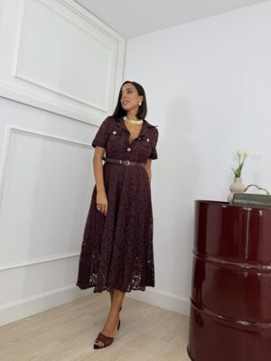 img_0759-2