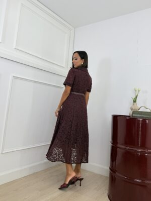 img_0760-3