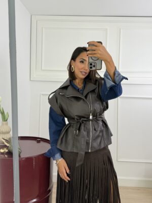 img_0977