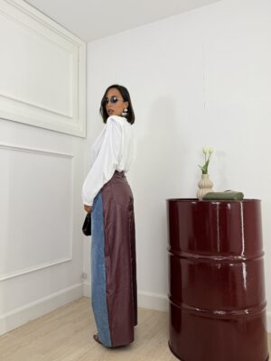 img_1127-2