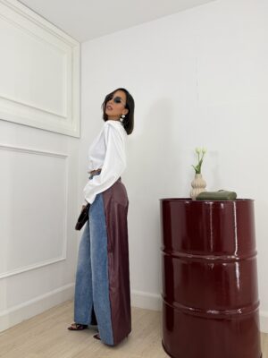 img_1130-2