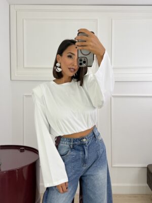img_1145