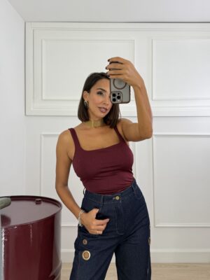img_1391