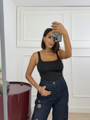 img_1401-2